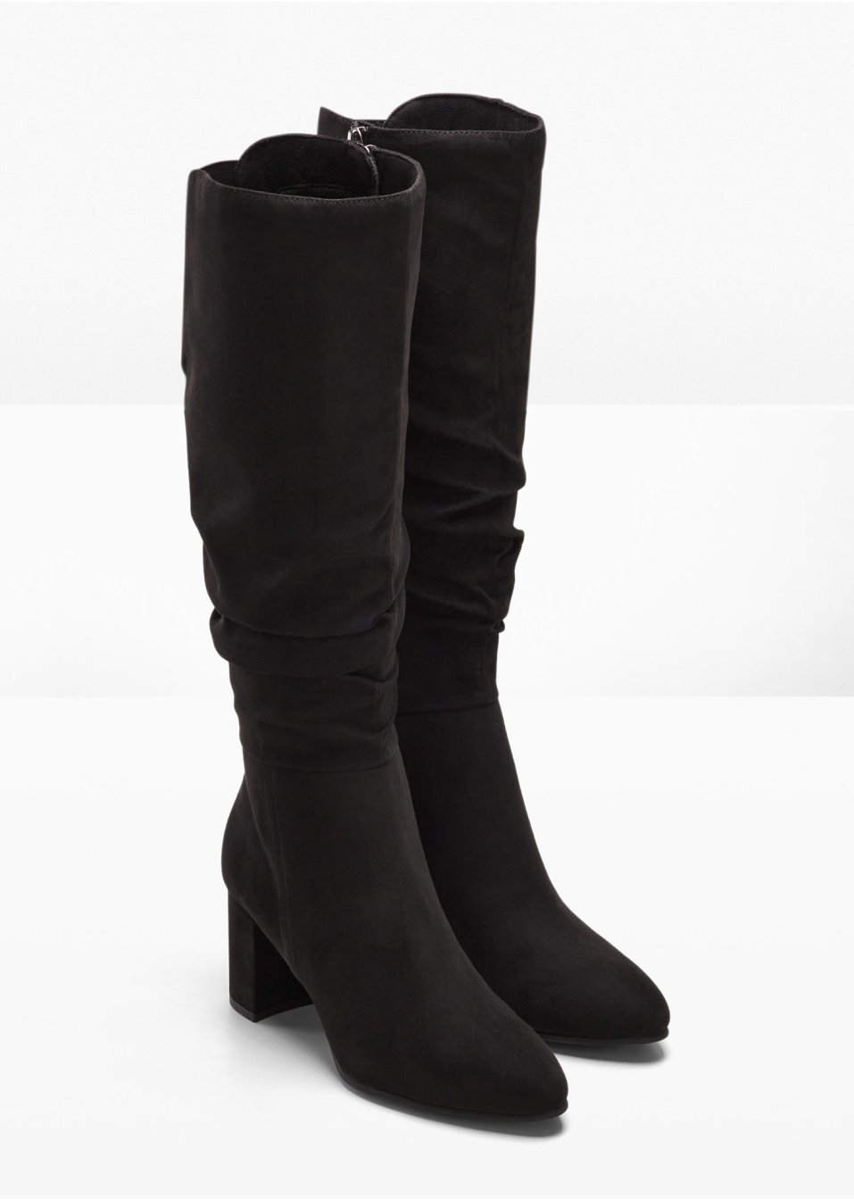 Bottes Marco Tozzi
