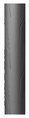 Pneu Route Pirelli P Zero Race TLR 4S 700 mm Tubeless Ready Souple SpeedCore SmartNet Silica