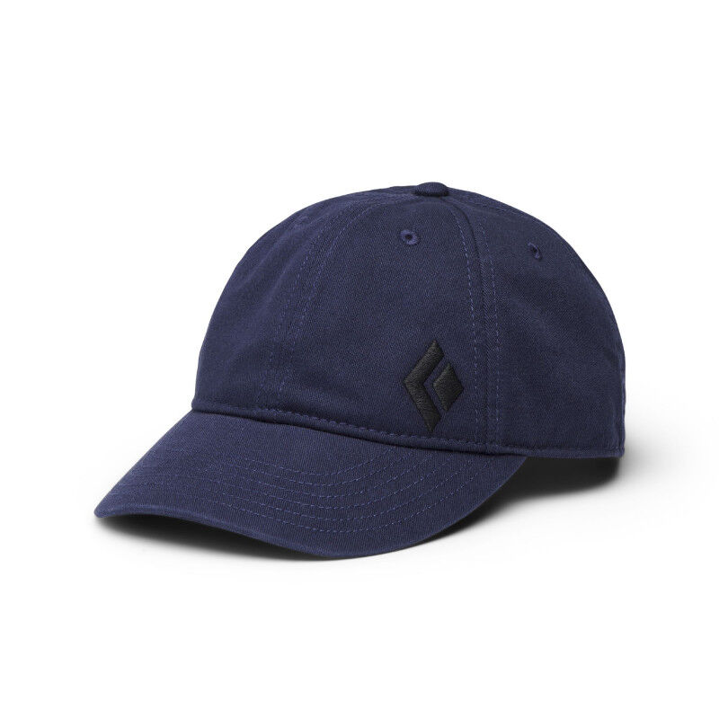 BD Heritage Cap - Casquette