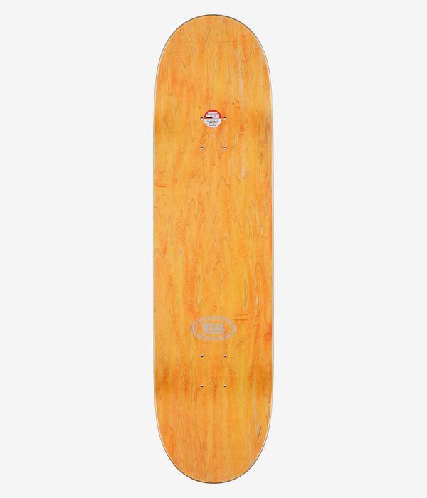 Real Praman Pro Silk Road Foil LTD 8.38