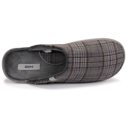 DIM - D BEN C Gris