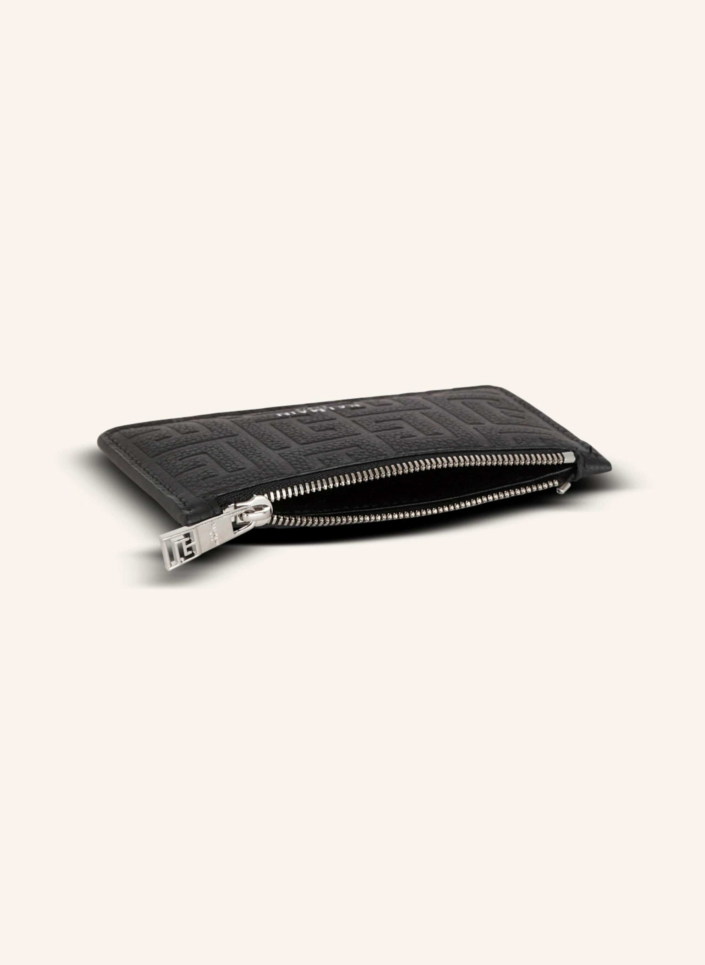 BALMAIN Geldbörse