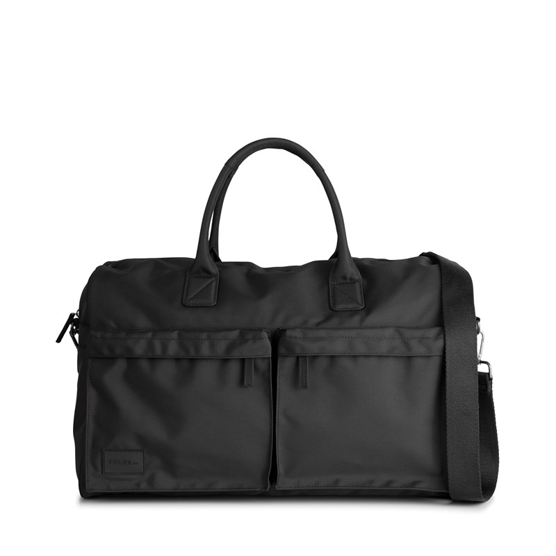 Tyler & Co<br>Rejsetaske Cardiff