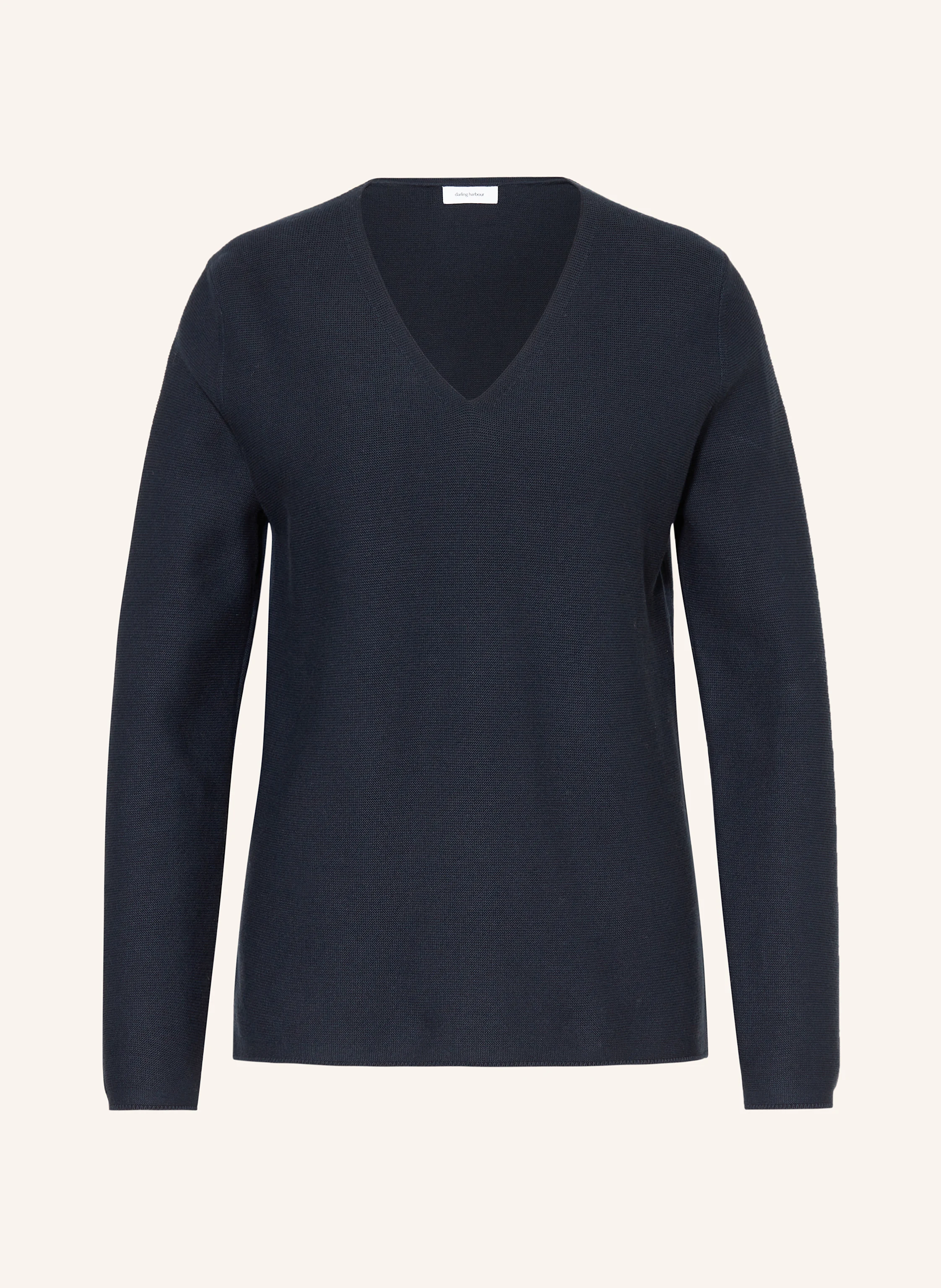 darling harbour Pullover