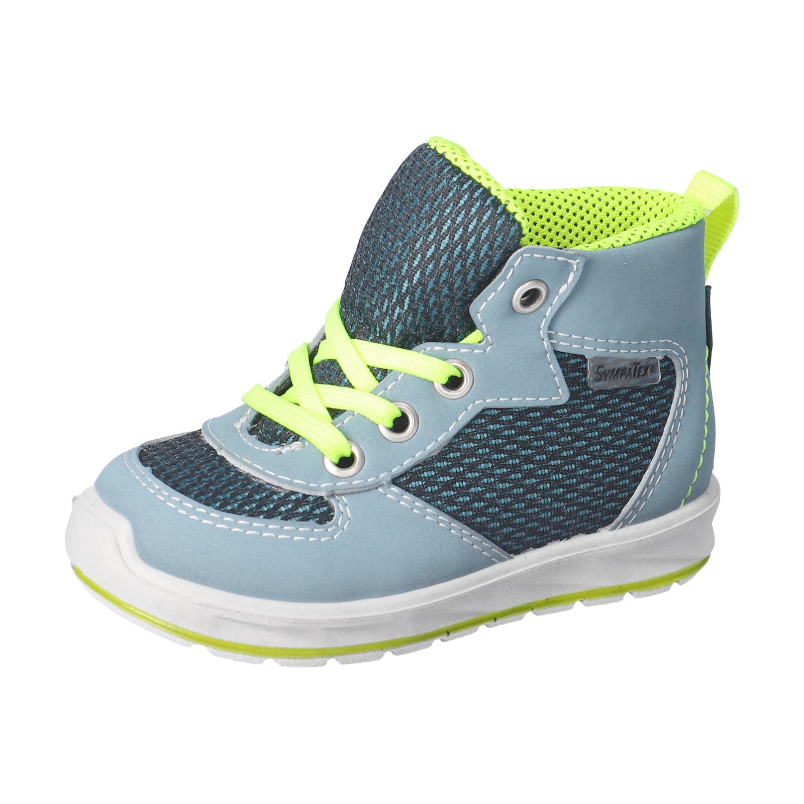PEJO - Sneaker