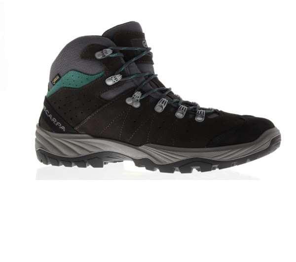 Scarpa Scarpa Mistral GTX Ladies Walking Boots
