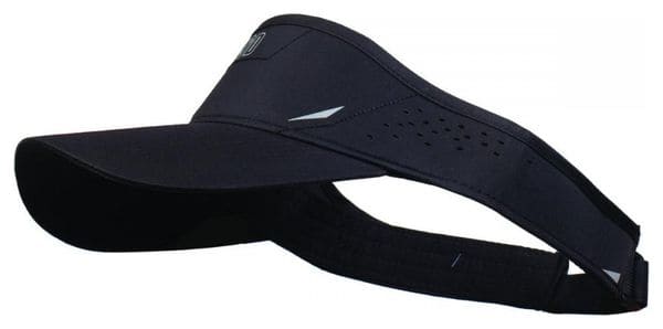 Visière Z3rod Running Visor Noir