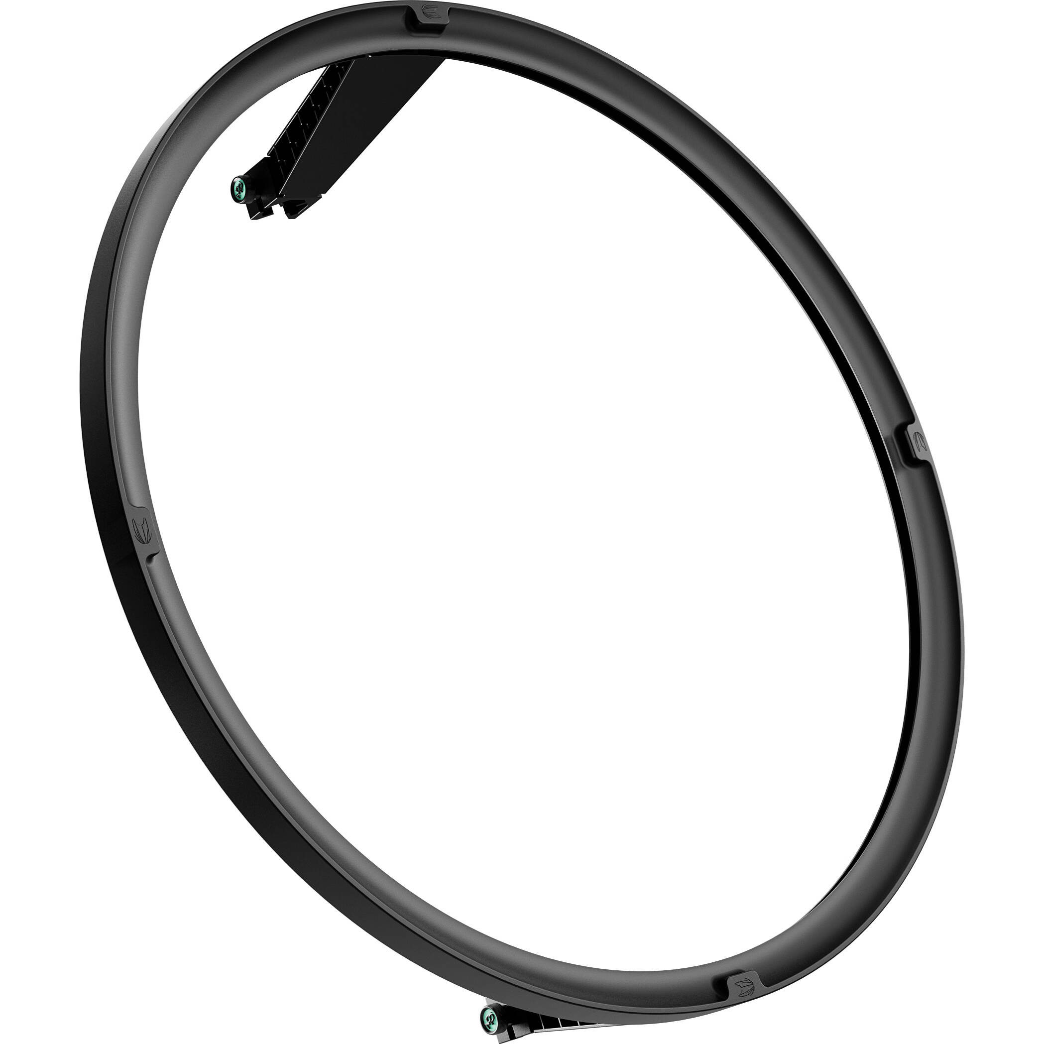 Target - Mod Halo Lichtring