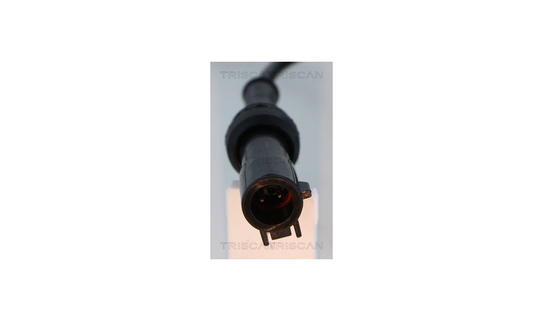 ABS sensor