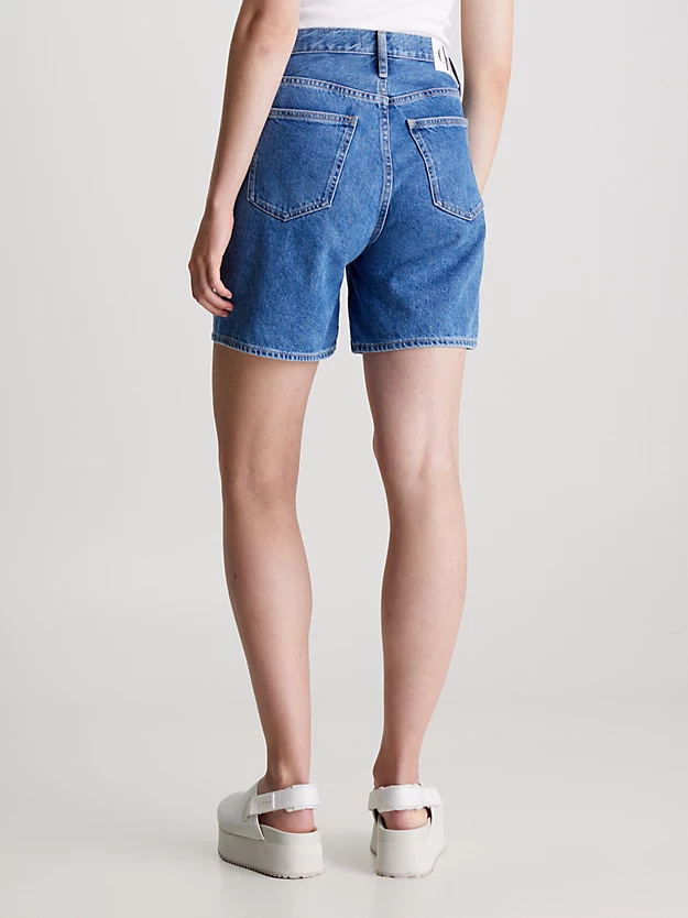 shorts jeans estilo 