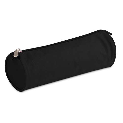 Clairefontaine Etui aus Polyester
