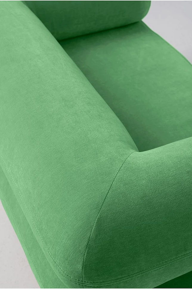 HARTSDALE MINI barnesofa