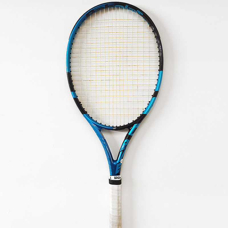 Babolat Pure Drive 110 occasion