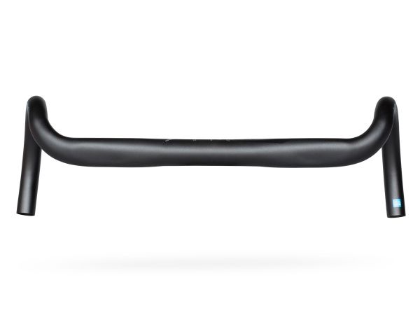 PRO PLT Discover Gravel Styr