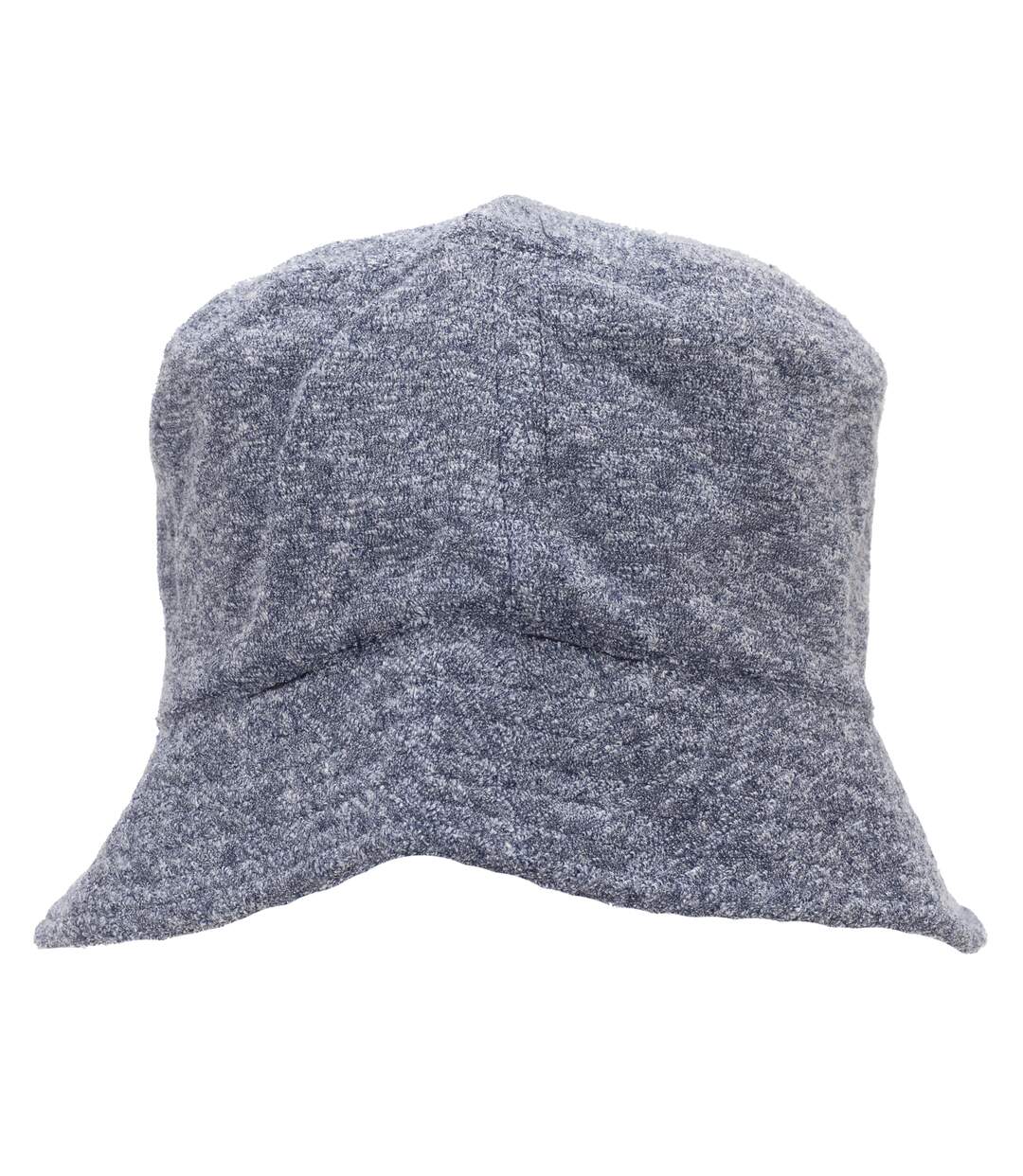 Tom Franks - Bob - Homme (Gris foncé) - UTUT260