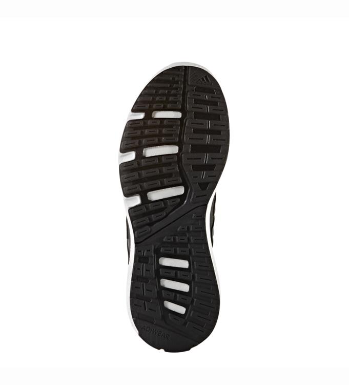 adidas solyx w