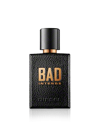 Diesel Bad Intense Eau de Parfum Spray 50ml