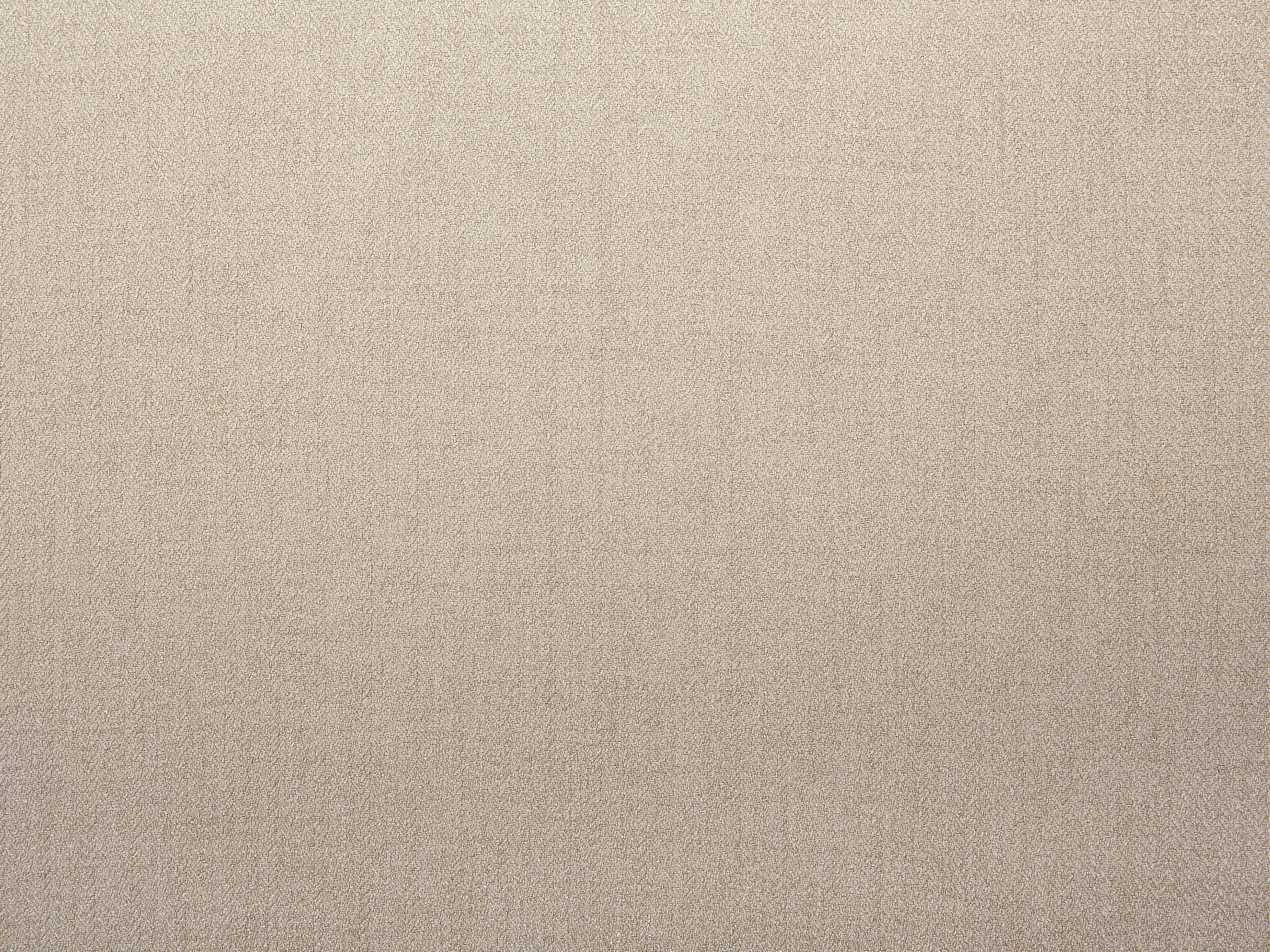 Slaapbank 2-zits BELFAST Stof Beige