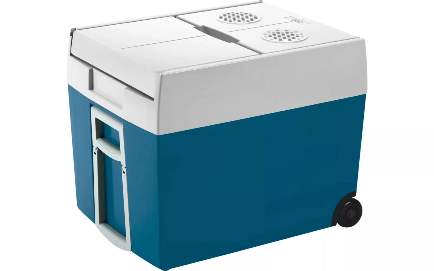 Mobicool MT48 Elektrische koelbox - 48L