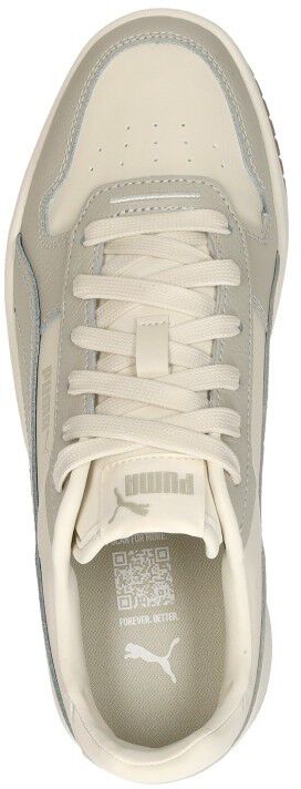 Puma Carina Street beige