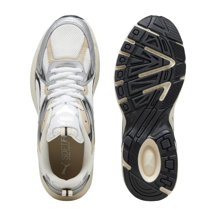 Puma Milenio Tech Sneakers Senior
