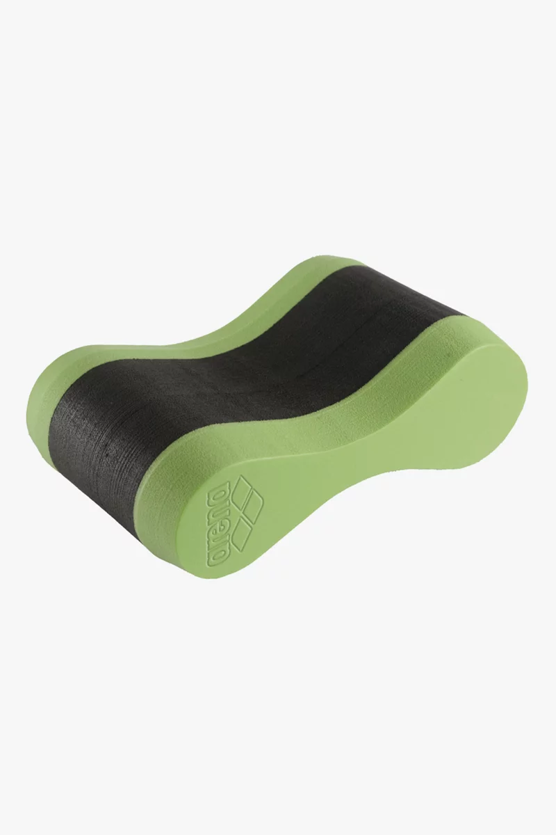 arena Freeflow Pullbuoy