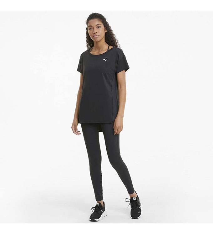 PUMA Women Performance Full Tight Sportlegging