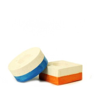 Chi Geurblokje Rond 1ST