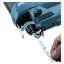 Batteridrevet stikksag 18 V