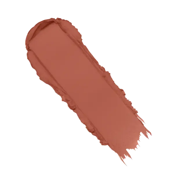 Color Fetish Lipstick Matte 420 Tease