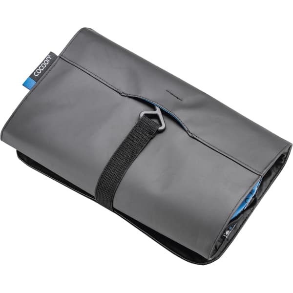 Trousse de toilette COCOON HANGING TOILETRY KIT