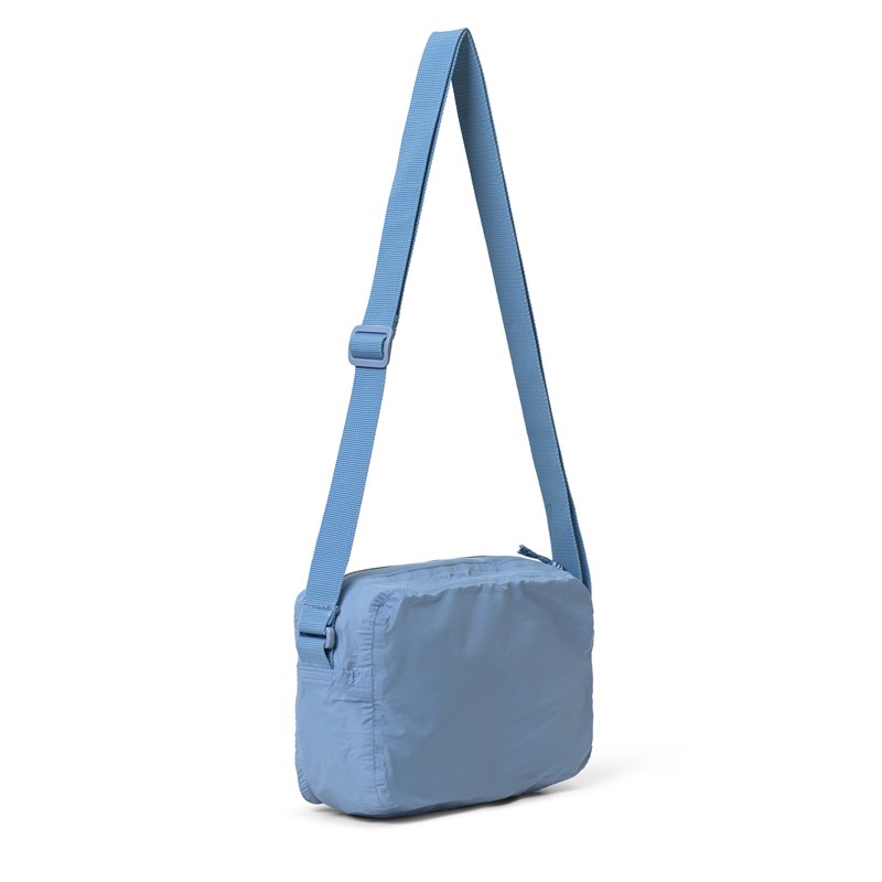 DAY ET<br>Crossbody Day RE-Tonal No Rain