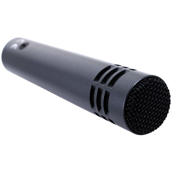 Sennheiser E614 Kondensator Mikrofon
