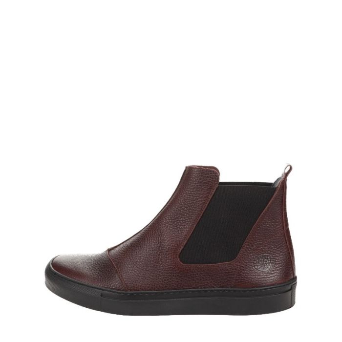 Zalk Men's