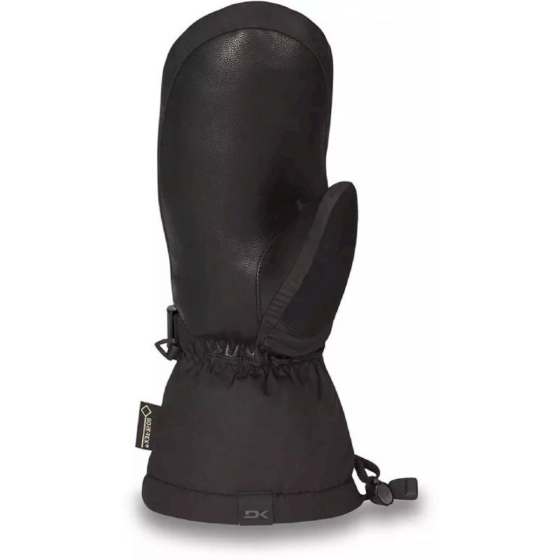 Leather Titan GTX Mitt - Moufles homme