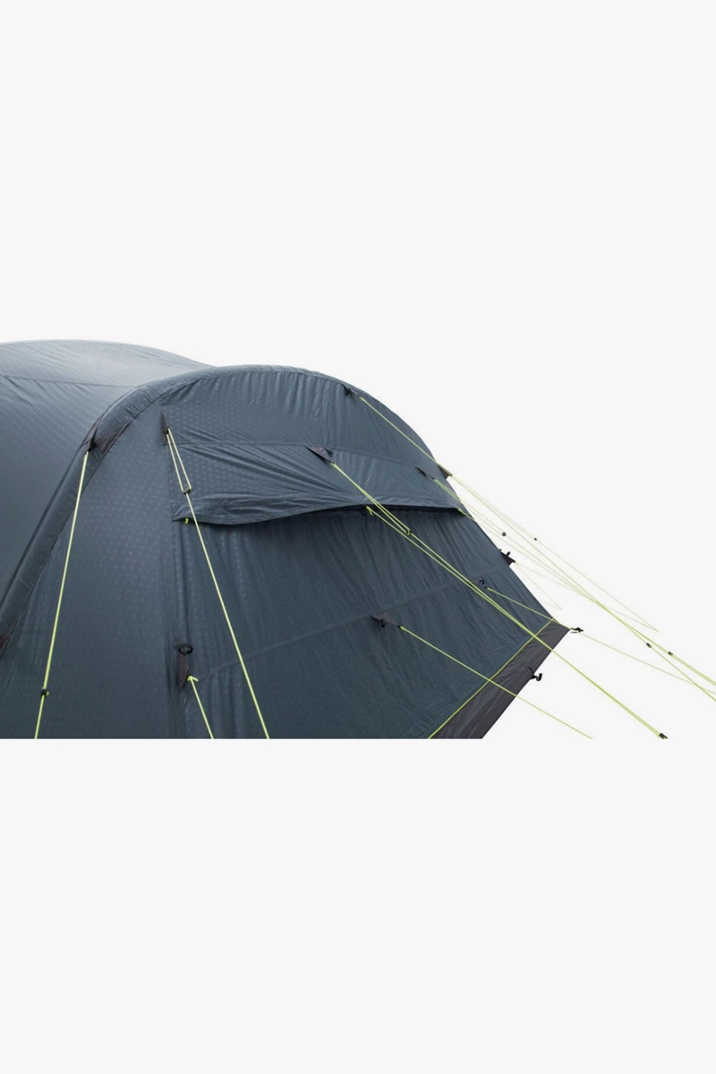 Outwell Sunhill 5 Air Luftzelt