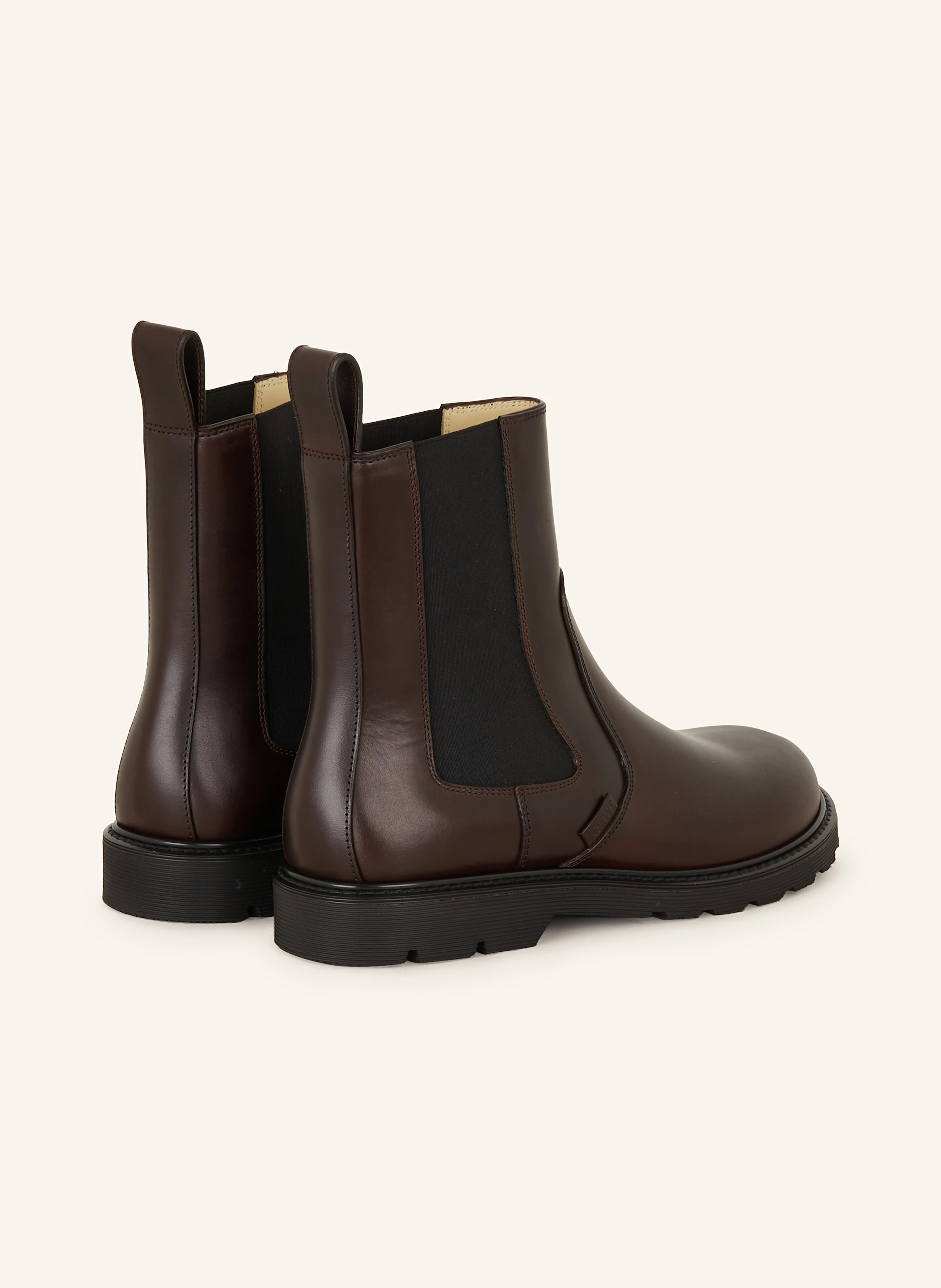 LOEWE Chelsea-Boots BLAZE