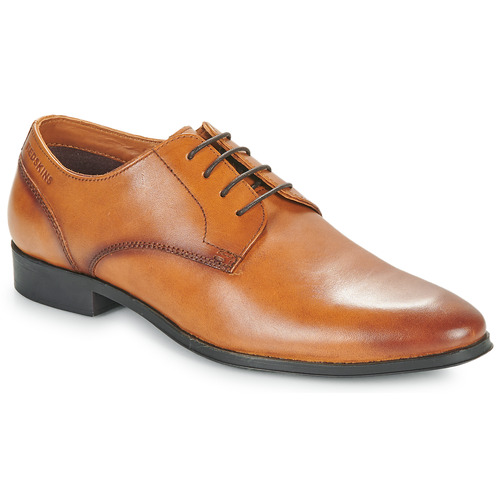 Redskins - AMADOR Cognac