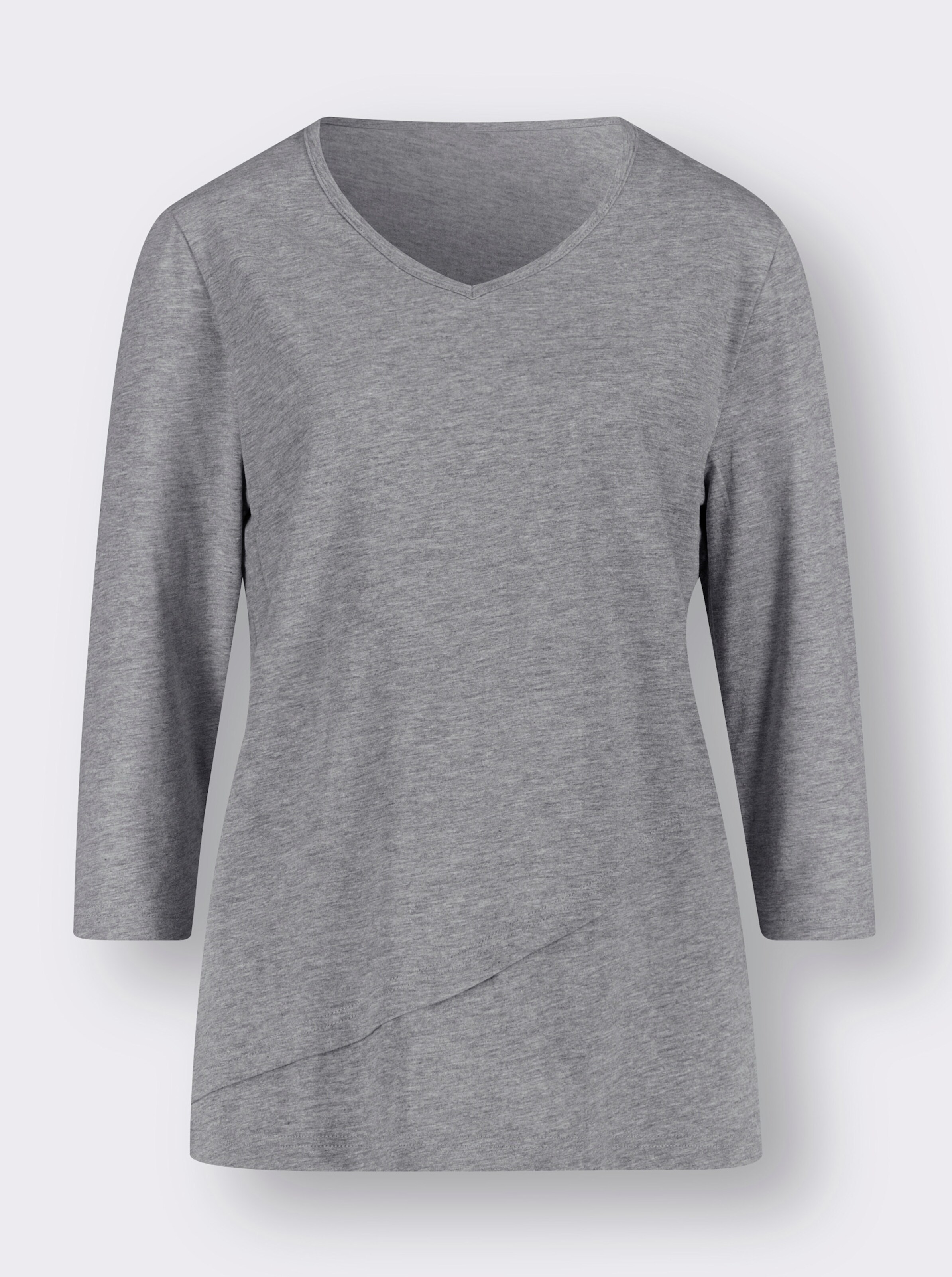 34-Arm-Shirt