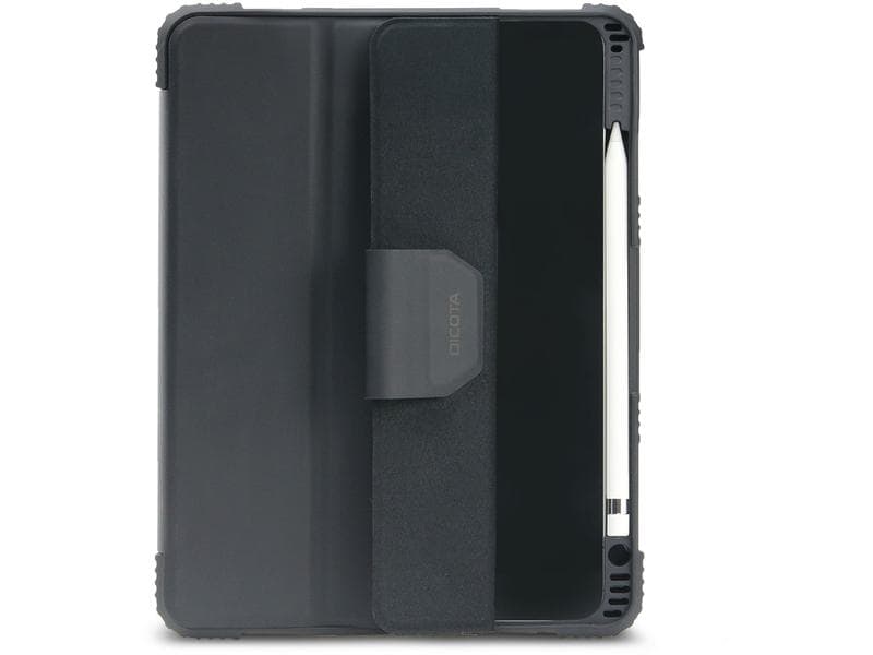 DICOTA Tablet Book Cover Folio iPad 10.9
