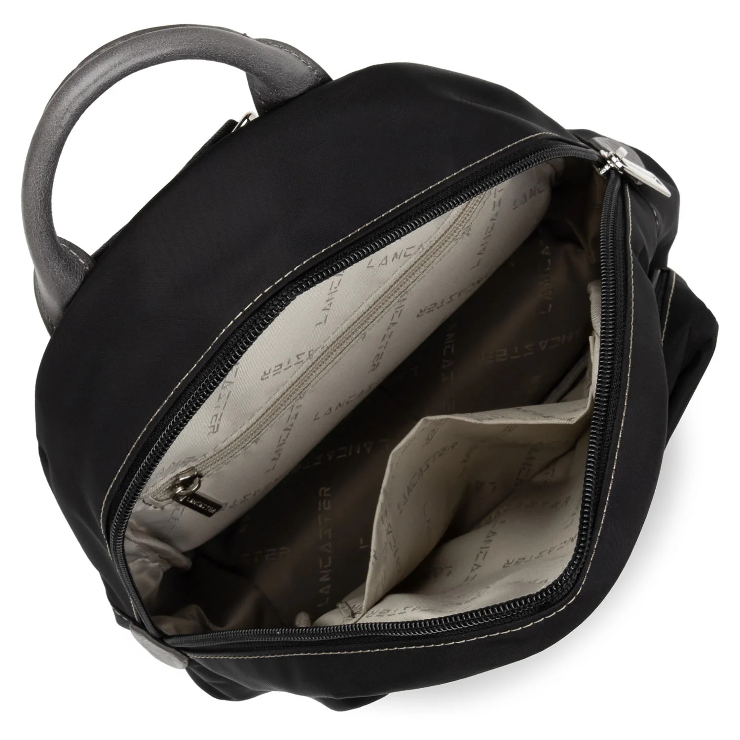 Basic Sport-Sac à dos