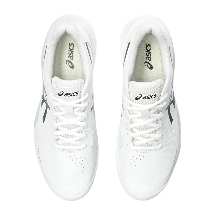 Asics Gel-Challenger 14 Tennisschoenen Heren