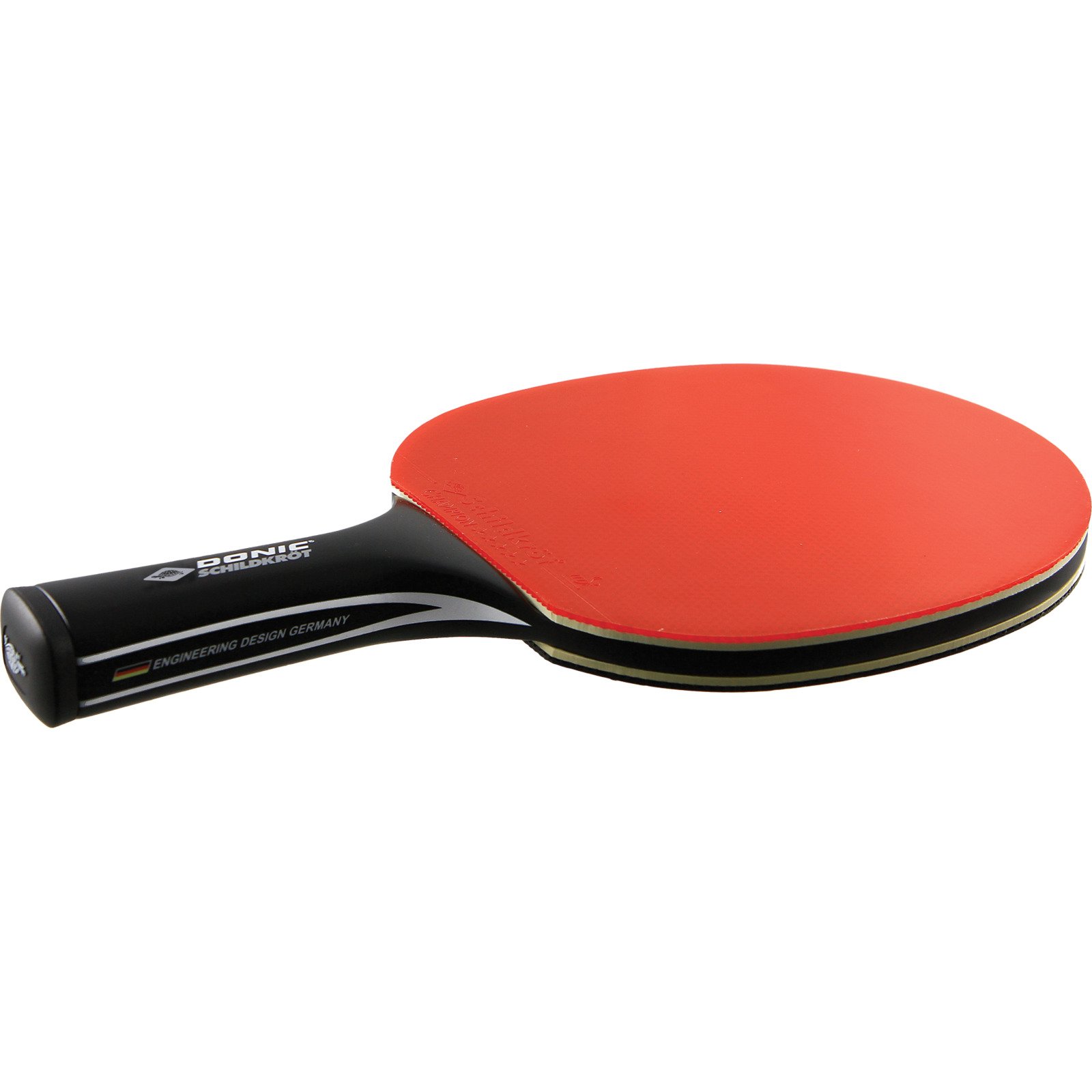 Schildkröt CarboTec 900 Tischtennisschläger