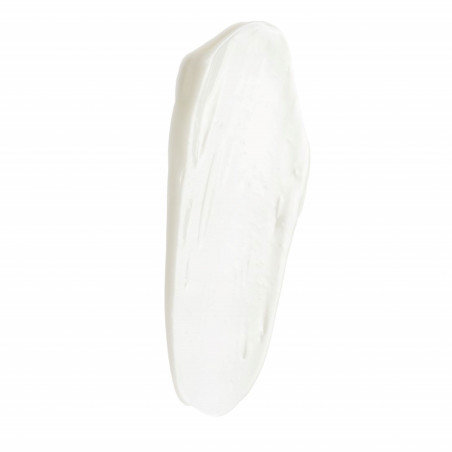 Q+A Niacinamide SPF 50 Balancing Daily Sunscreen