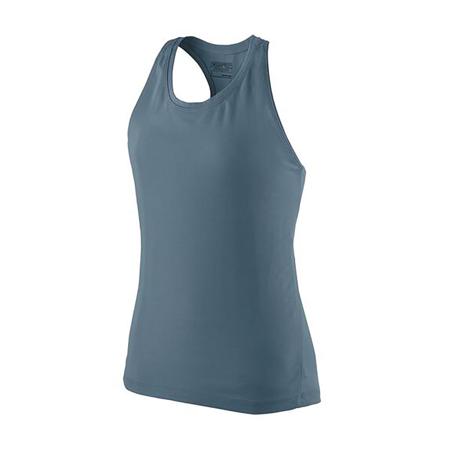 Patagonia Womens Arnica Tank