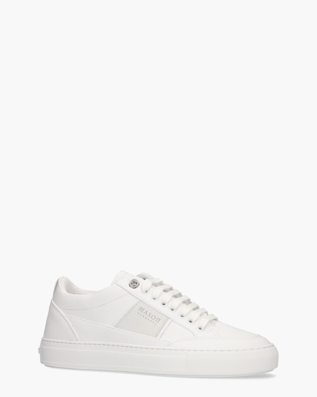 Mason Garments Tia Sport Sarbini 1A Herensneakers