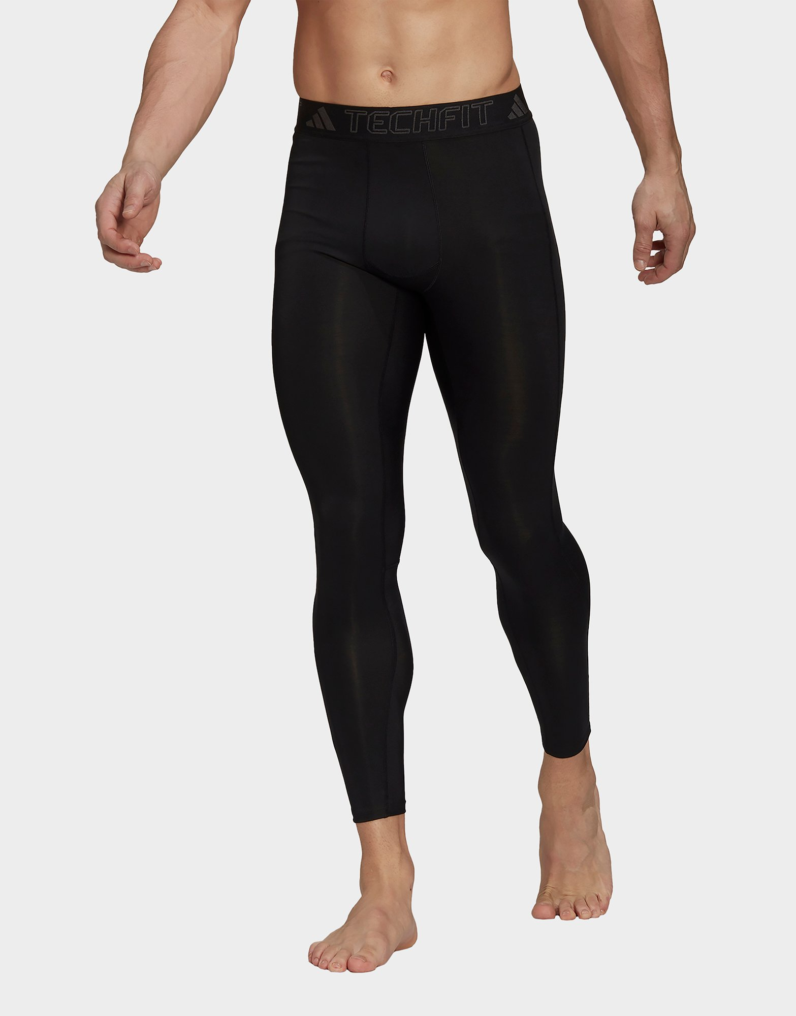 adidas Tight Techfit AEROREADY Training