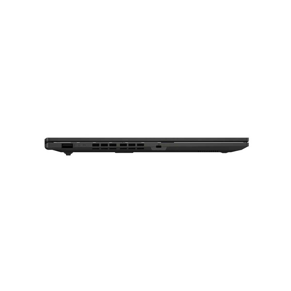 Asus ExpertBook B1 B1502CVA