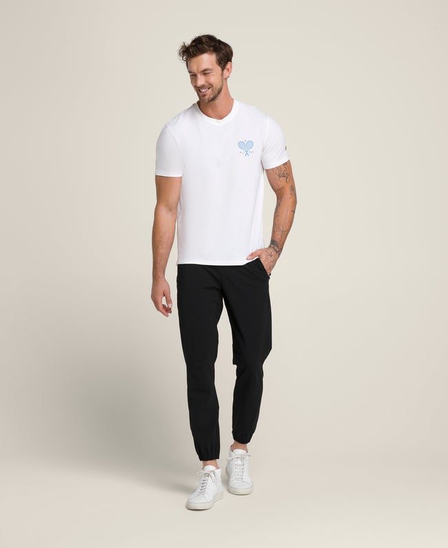 Grand Slam Jogger