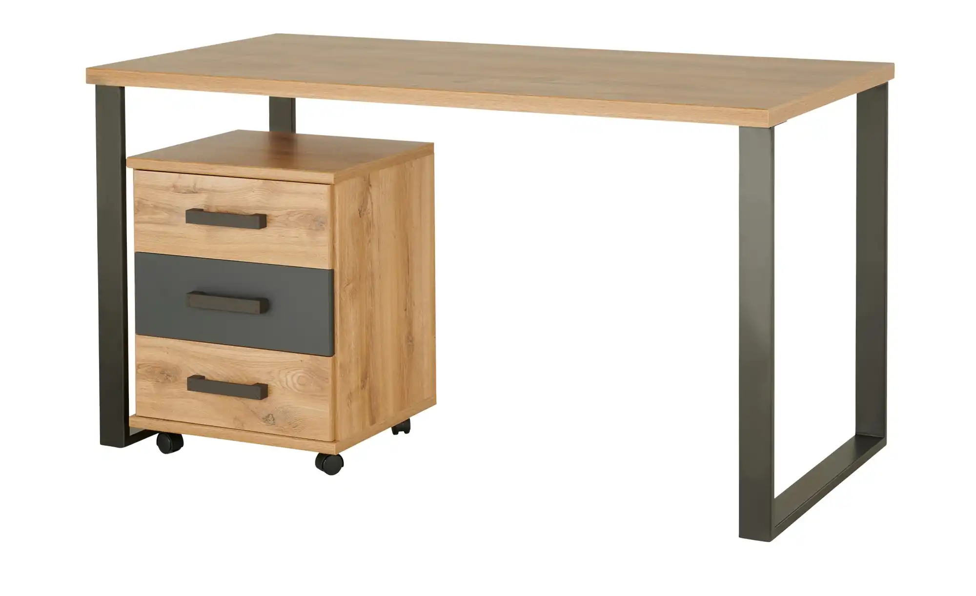 Schreibtisch Louis